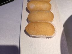 -醉舍·新淮扬菜(长宁龙之梦店)