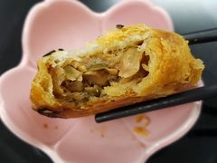 -九月生活(江汉店)