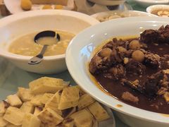 -鼎好家常菜(天桥店)
