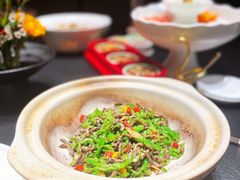 -大拙里·精致融合菜(沙湖桃源国际店)