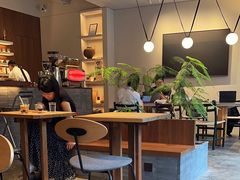 -溯洄咖啡VORTEX COFFEE