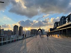 -上海当代艺术博物馆