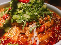 钵钵鸡-辛香汇(CBD)