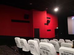 -幸福蓝海和乐影院(吴江吾悦广场店)