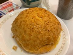 -香港新曜记茶餐厅(星耀城店)