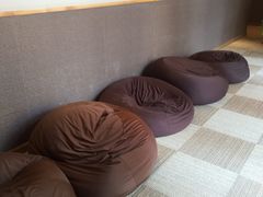 -重庆南山海昌汤都