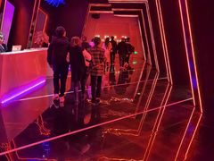 -PALA·PALA PARTY KTV(青悦城店)