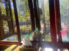 -卧龙堡客栈·中餐厅(古北水镇店)