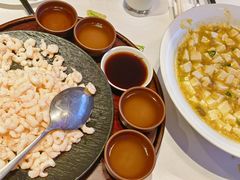 -松鹤楼·非遗·苏帮菜(融科店)