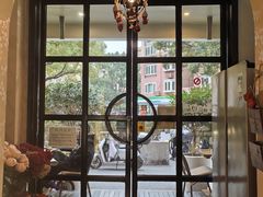 -SONGUOLIFE松果咖啡(七莘路店)