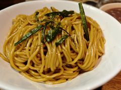 -兰溪小馆(东直门簋街店)