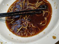 -鹅公村·国家非遗传承(荔湾店)