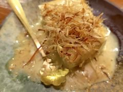 -戏作寿司(观音桥店)
