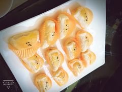 -江滨九号.中餐厅(滨江店)