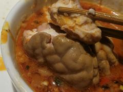 -海底捞火锅(长沙华创国际广场店)