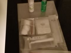 -天津君隆威斯汀酒店