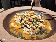 -烹湘·鲜炒湖南土菜(海珠店)
