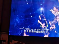 -手佳·水疗汇(杏林宁宝店)