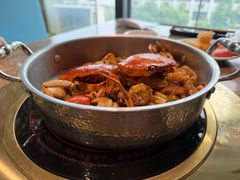 -七欣天香辣蟹火锅(苏州相城VIP总店)
