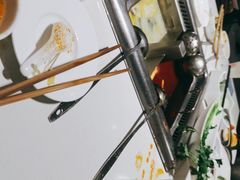 -海底捞火锅(中商百货店)