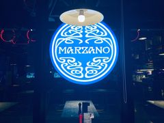 -玛尚诺意式餐厅(官舍店)