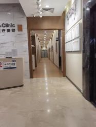 -北京米扬丽格医疗美容·联合丽格鼻整形中心