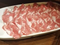 -重庆德忆火锅（龙南街3店）(渝水岸餐饮)