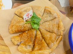 -芋包王闽南茶楼(八市店)