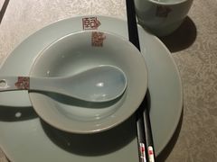 -乾园(天河城店)