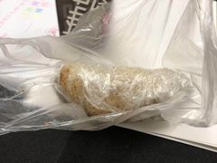 -徐氏糯米包油条(三眼桥分店)