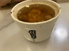 -信行丰炖品皇店(光孝路店)