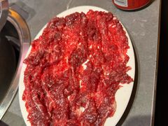 -贵宾牛·潮汕牛肉火锅(珠池总店)