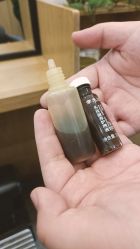 -章光101防脱养发荟