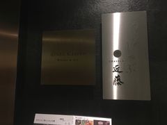 -上海虹桥宾馆(郁锦香品牌酒店)