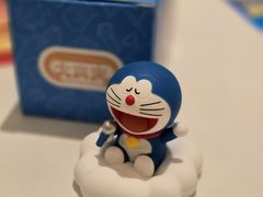 -大家乐(广州荔湾领展广场店)