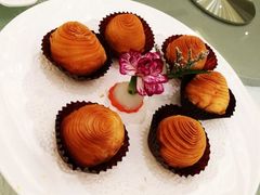 -亢龙太子酒轩(东湖店)