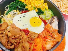 -沁麦源过桥米线(总店)