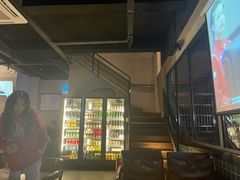 -FABIO’S费比欧披萨餐厅