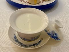 -侨美食家·41年地道粤菜(恒福路店)