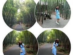 -苏州环秀晓筑养生度假村