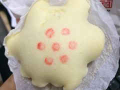 -北京稻香村(丰管路店)