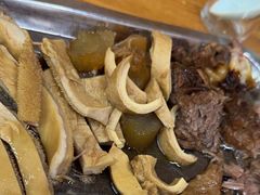 -鑫顺吉牛肉馆
