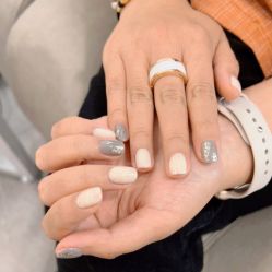 -如一·美甲美睫