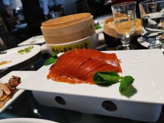 -大董(阜成路店)
