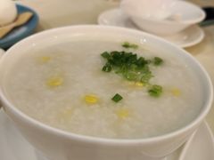 -益利大酒楼(井岸店)