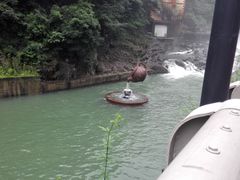 -长谷洞天
