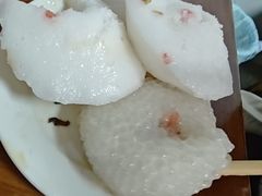 -泸州白糕(慈善路店)