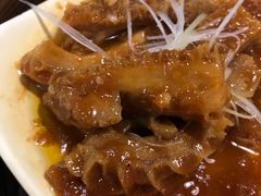 -海椰茶居(海印缤缤广场店)