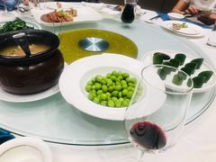 -贵宾楼·横滋味餐厅