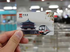 -大差市(地铁站)